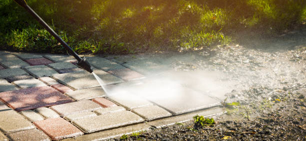 Winterizing Services in Wade, MS